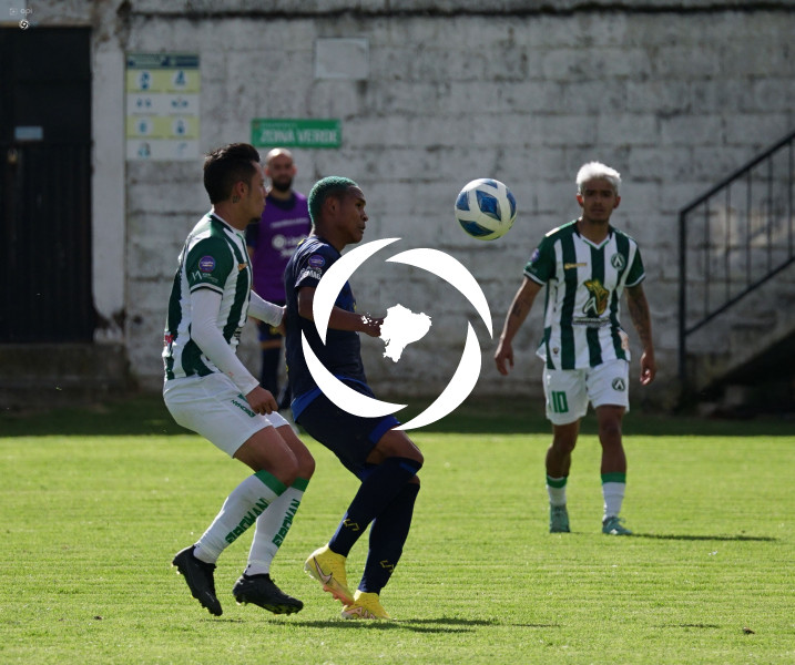 FBL-LIGA-PRO-BET593-SERIE-B-CHACARITAS-AMERICA-.
