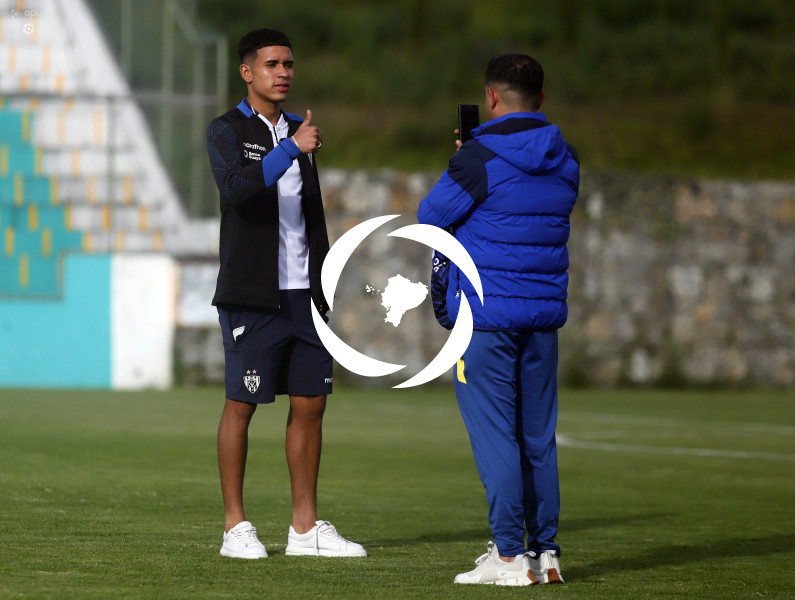 FBL-LIGAPRO-GUALACEO-INDEPENDIENTE