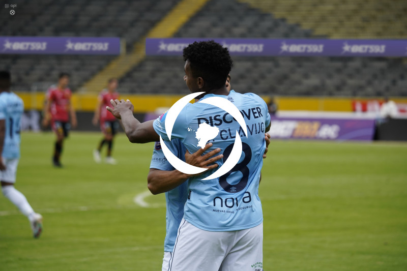 FBL-LIGAPRO-BET593-CATOLICA-CUENCA