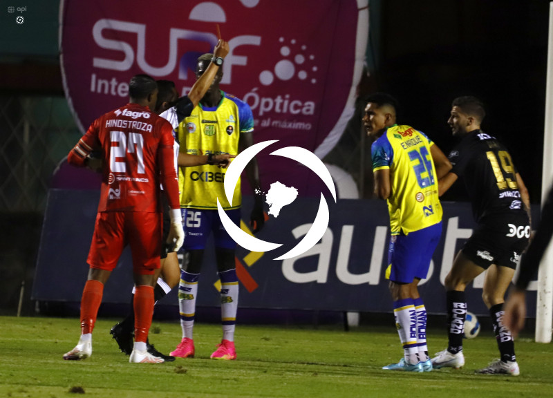 FBL-LIGAPRO-GUALACEO-INDEPENDIENTE