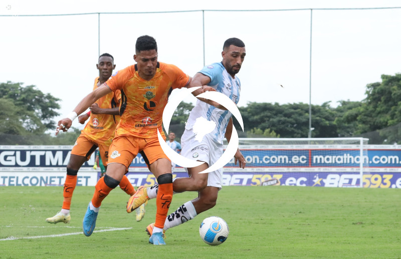 FBL-LIGAPRO-GUAYAQUIL-LIBERTAD