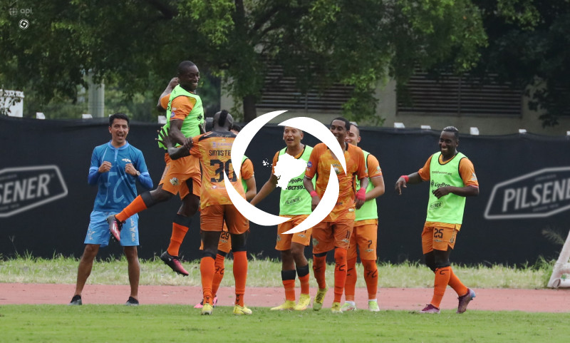 FBL-LIGAPRO-GUAYAQUIL-LIBERTAD