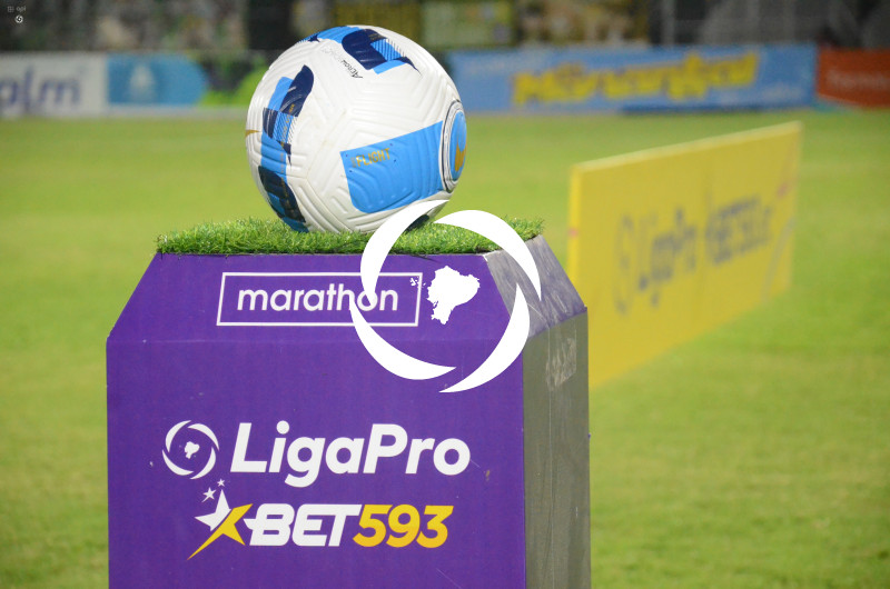 FBL-LIGAPRO-ORENSE-TECNICO