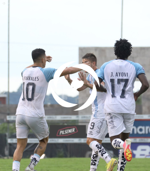 FBL-LIGAPRO-GUAYAQUIL-LIBERTAD