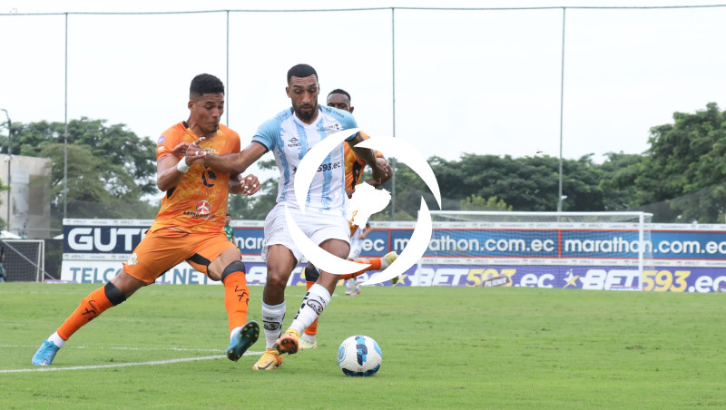 FBL-LIGAPRO-GUAYAQUIL-LIBERTAD