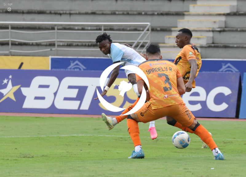 FBL-LIGAPRO-GUAYAQUIL-LIBERTAD