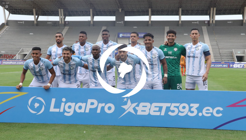 FBL-LIGAPRO-GUAYAQUIL-LIBERTAD