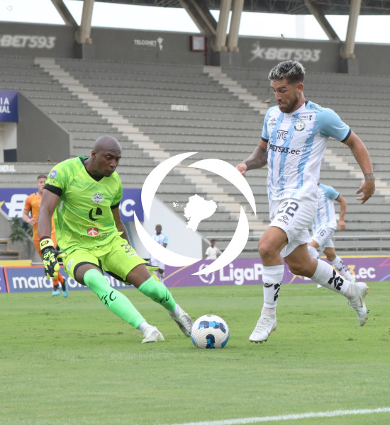 FBL-LIGAPRO-GUAYAQUIL-LIBERTAD