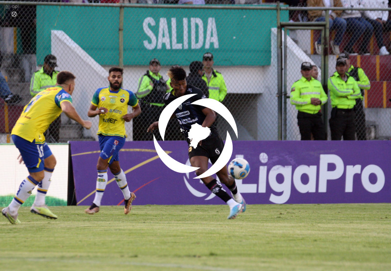 FBL-LIGAPRO-GUALACEO-INDEPENDIENTE