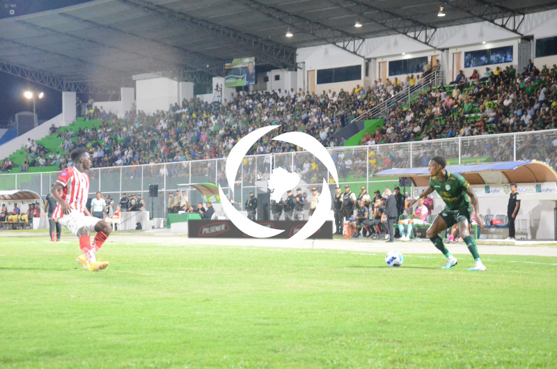FBL-LIGAPRO-ORENSE-TECNICO