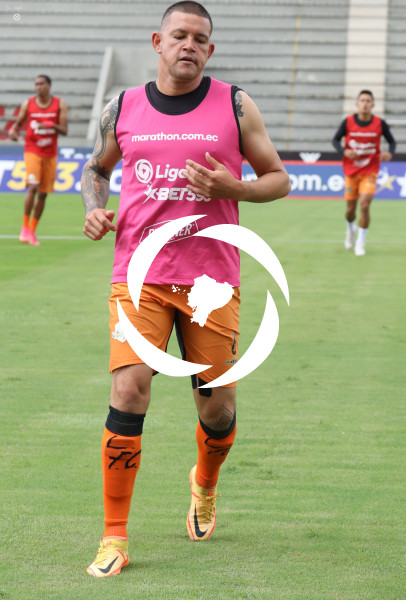 FBL-LIGAPRO-GUAYAQUIL-LIBERTAD