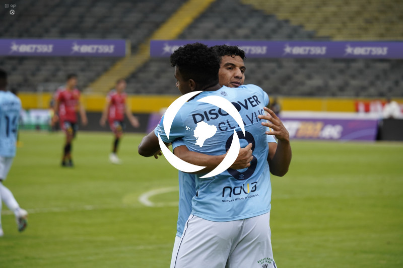 FBL-LIGAPRO-BET593-CATOLICA-CUENCA