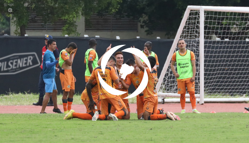 FBL-LIGAPRO-GUAYAQUIL-LIBERTAD