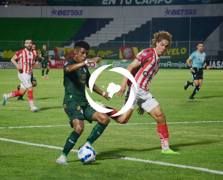 FBL-LIGAPRO-ORENSE-TECNICO