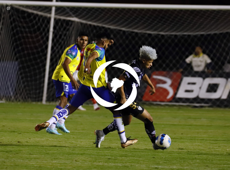 FBL-LIGAPRO-GUALACEO-INDEPENDIENTE