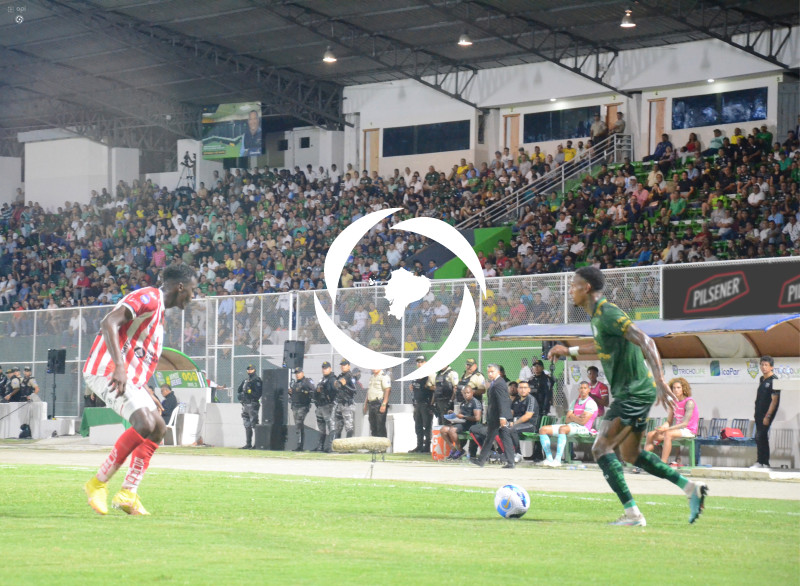 FBL-LIGAPRO-ORENSE-TECNICO