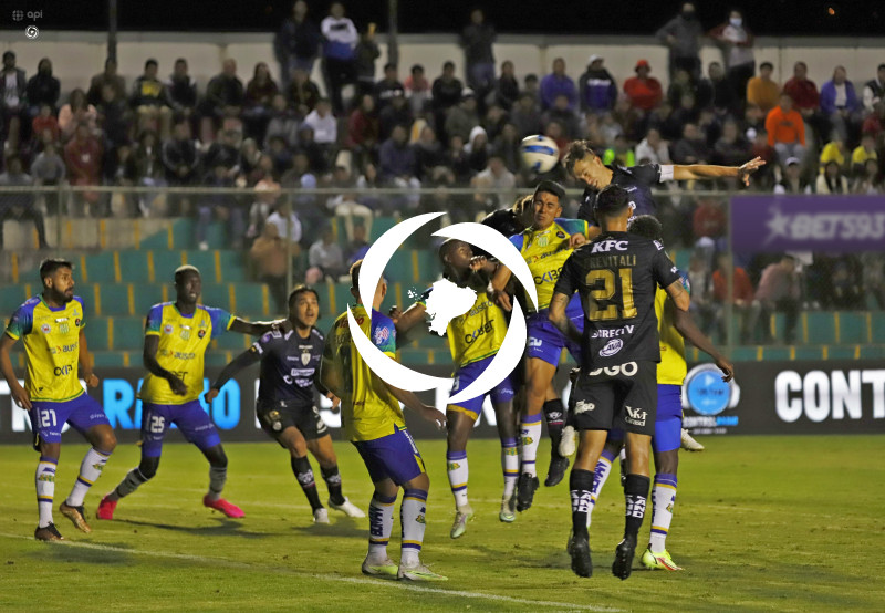 FBL-LIGAPRO-GUALACEO-INDEPENDIENTE