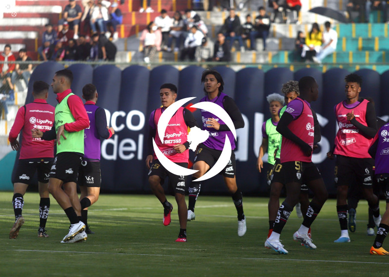 FBL-LIGAPRO-GUALACEO-INDEPENDIENTE