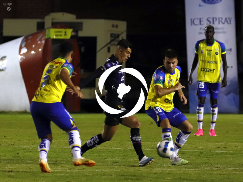 FBL-LIGAPRO-GUALACEO-INDEPENDIENTE