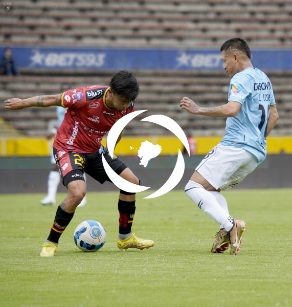 FBL-LIGAPRO-BET593-CATOLICA-CUENCA