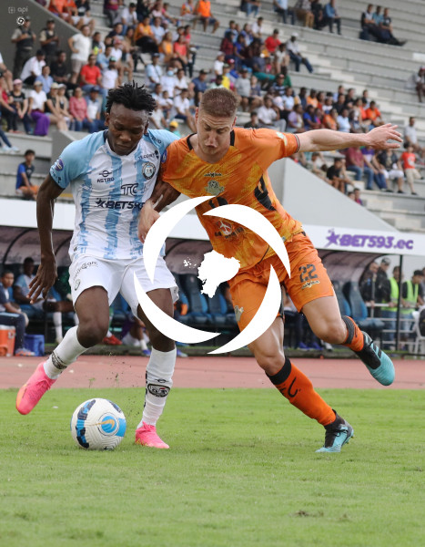 FBL-LIGAPRO-GUAYAQUIL-LIBERTAD