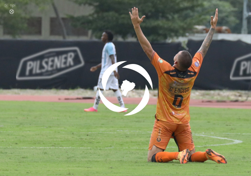 FBL-LIGAPRO-GUAYAQUIL-LIBERTAD