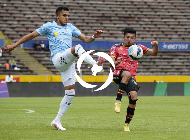 FBL-LIGAPRO-BET593-CATOLICA-CUENCA