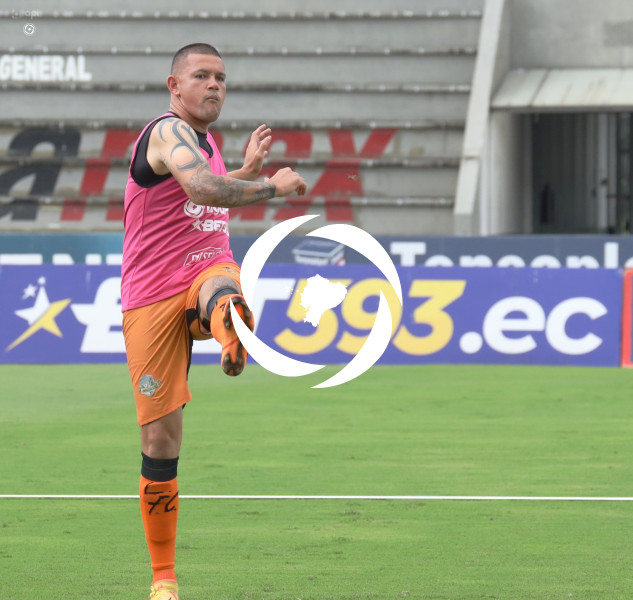 FBL-LIGAPRO-GUAYAQUIL-LIBERTAD