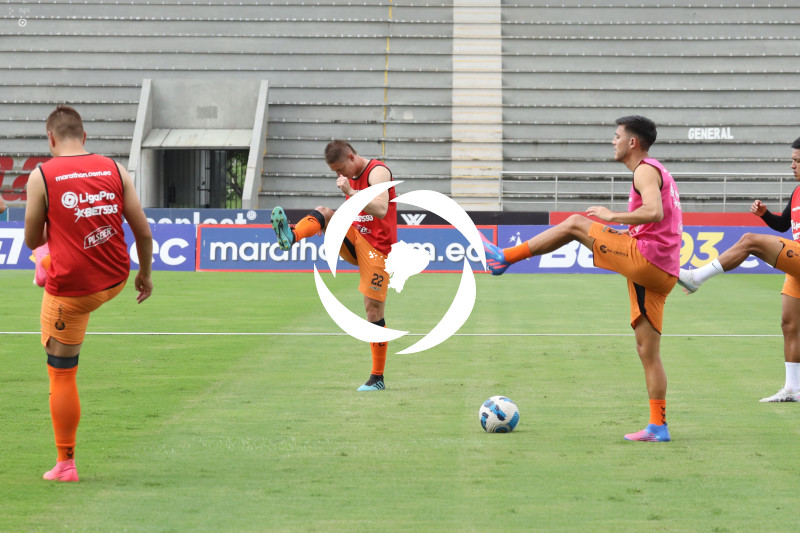 FBL-LIGAPRO-GUAYAQUIL-LIBERTAD