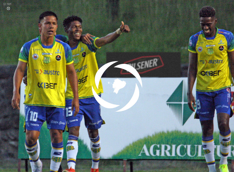 FBL-LIGAPRO-GUALACEO-INDEPENDIENTE