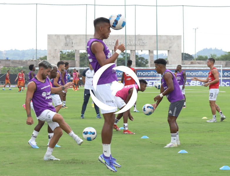 FBL-LIGAPRO-GUAYAQUIL-LIBERTAD