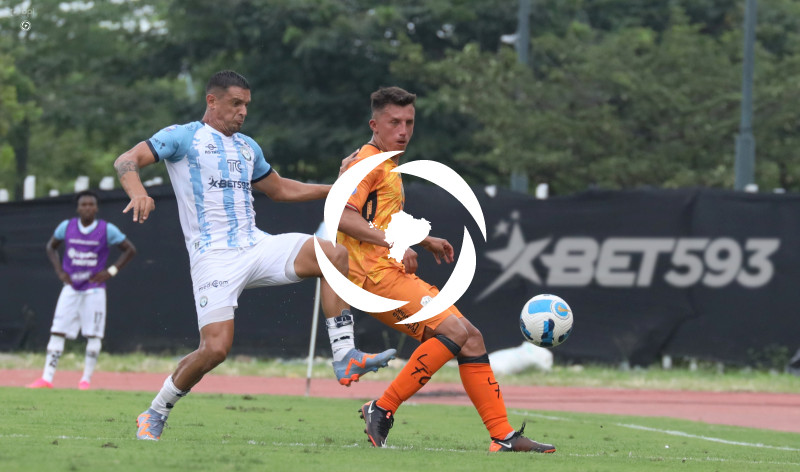 FBL-LIGAPRO-GUAYAQUIL-LIBERTAD