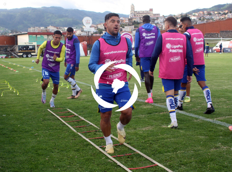 FBL-LIGAPRO-GUALACEO-INDEPENDIENTE