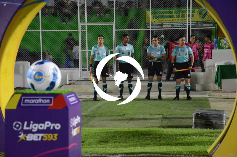 FBL-LIGAPRO-ORENSE-TECNICO