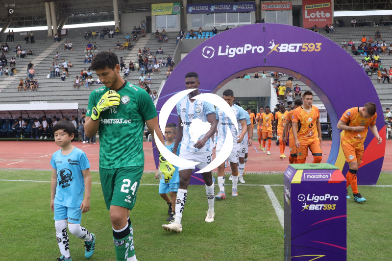 FBL-LIGAPRO-GUAYAQUIL-LIBERTAD