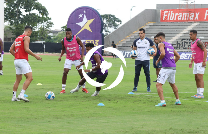 FBL-LIGAPRO-GUAYAQUIL-LIBERTAD