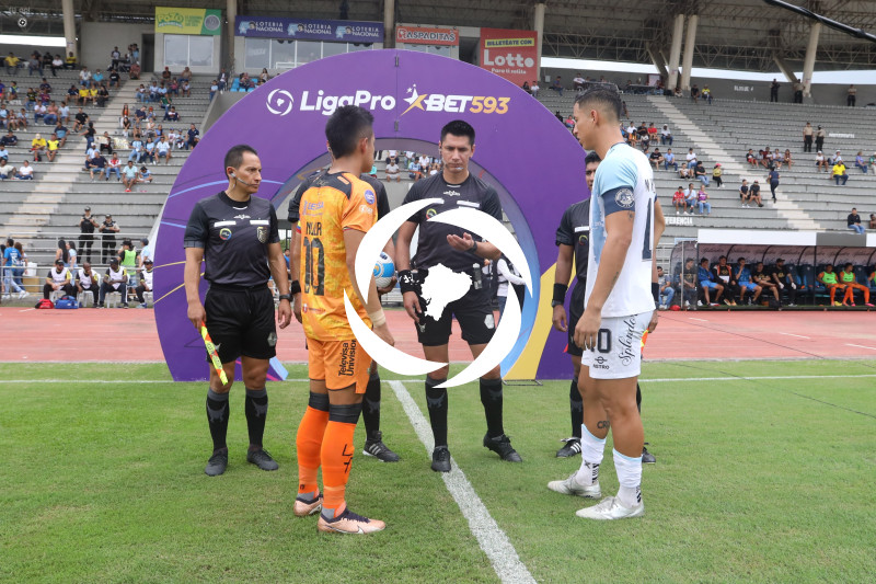 FBL-LIGAPRO-GUAYAQUIL-LIBERTAD