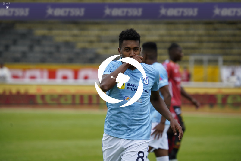 FBL-LIGAPRO-BET593-CATOLICA-CUENCA