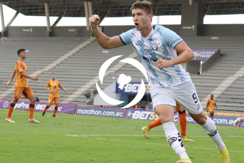 FBL-LIGAPRO-GUAYAQUIL-LIBERTAD