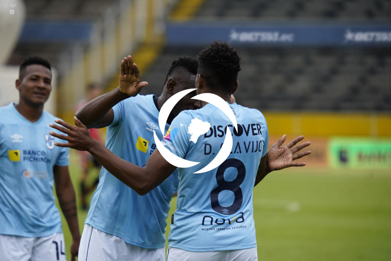 FBL-LIGAPRO-BET593-CATOLICA-CUENCA