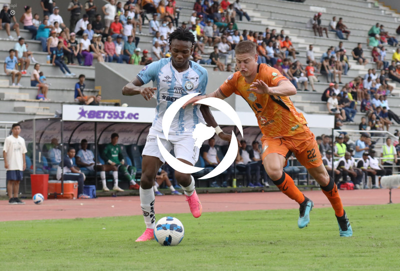 FBL-LIGAPRO-GUAYAQUIL-LIBERTAD