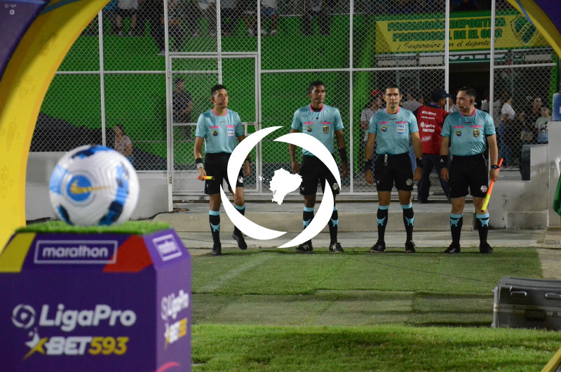 FBL-LIGAPRO-ORENSE-TECNICO