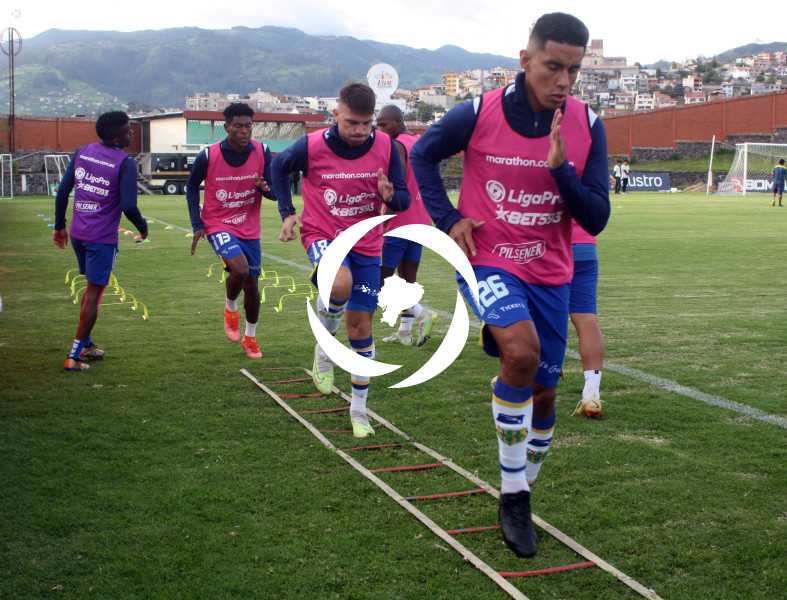 FBL-LIGAPRO-GUALACEO-INDEPENDIENTE