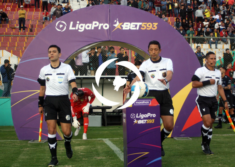 FBL-LIGAPRO-GUALACEO-INDEPENDIENTE