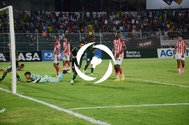 FBL-LIGAPRO-ORENSE-TECNICO