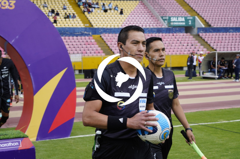 FBL-LIGAPRO-BET593-CATOLICA-CUENCA