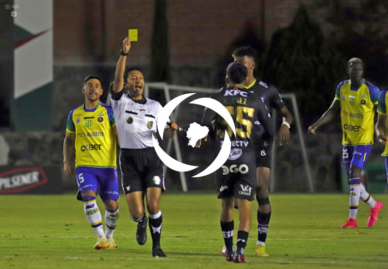 FBL-LIGAPRO-GUALACEO-INDEPENDIENTE