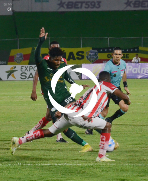 FBL-LIGAPRO-ORENSE-TECNICO