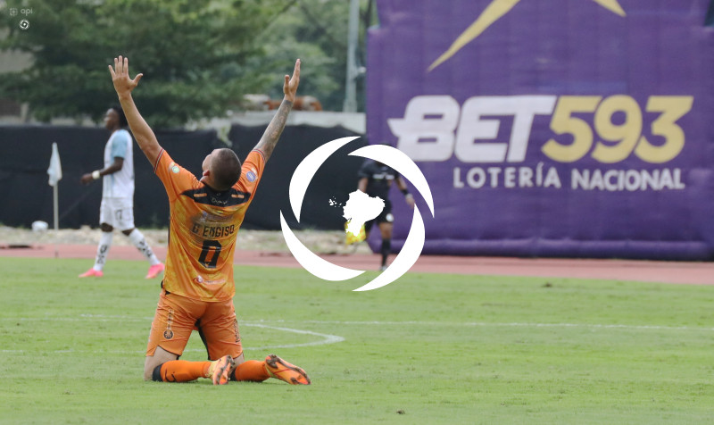 FBL-LIGAPRO-GUAYAQUIL-LIBERTAD