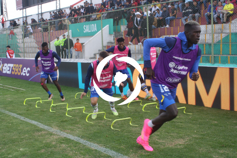 FBL-LIGAPRO-GUALACEO-INDEPENDIENTE